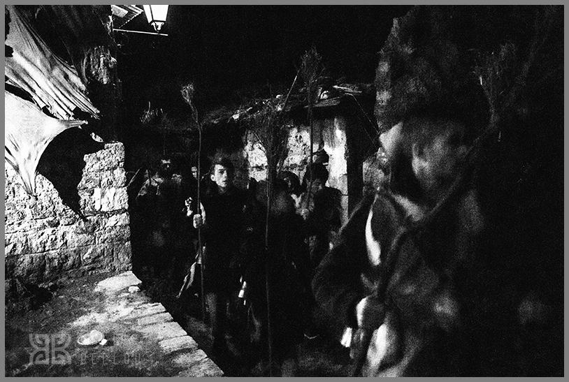 � Kalli Bellou / www.kallibellou.com